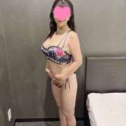 ヒメ日記 2025/08/23 10:47 投稿 南野 あきら こあくまな熟女たち 千葉店（KOAKUMAグループ）