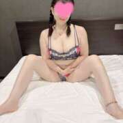 ヒメ日記 2025/08/23 17:21 投稿 南野 あきら こあくまな熟女たち 千葉店（KOAKUMAグループ）