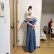 ヒメ日記 2025/08/23 23:01 投稿 南野 あきら こあくまな熟女たち 千葉店（KOAKUMAグループ）