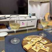 ヒメ日記 2025/08/24 00:10 投稿 南野 あきら こあくまな熟女たち 千葉店（KOAKUMAグループ）