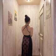 ヒメ日記 2025/08/27 20:16 投稿 南野 あきら こあくまな熟女たち 千葉店（KOAKUMAグループ）