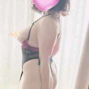 ヒメ日記 2025/08/29 16:18 投稿 南野 あきら こあくまな熟女たち 千葉店（KOAKUMAグループ）