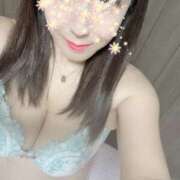 ヒメ日記 2025/09/02 13:03 投稿 南野 あきら こあくまな熟女たち 千葉店（KOAKUMAグループ）