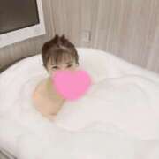 ヒメ日記 2025/09/07 12:04 投稿 南野 あきら こあくまな熟女たち 千葉店（KOAKUMAグループ）