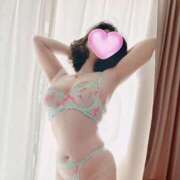 ヒメ日記 2025/09/11 12:50 投稿 南野 あきら こあくまな熟女たち 千葉店（KOAKUMAグループ）