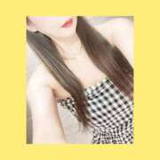 ヒメ日記 2025/09/15 20:20 投稿 南野 あきら こあくまな熟女たち 千葉店（KOAKUMAグループ）