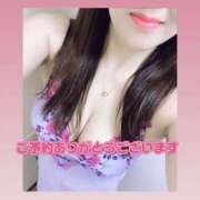 ヒメ日記 2025/09/24 16:28 投稿 南野 あきら こあくまな熟女たち 千葉店（KOAKUMAグループ）