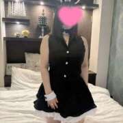 ヒメ日記 2025/09/30 18:31 投稿 南野 あきら こあくまな熟女たち 千葉店（KOAKUMAグループ）