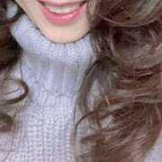 ヒメ日記 2025/10/12 13:53 投稿 南野 あきら こあくまな熟女たち 千葉店（KOAKUMAグループ）