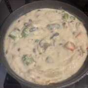 ヒメ日記 2025/10/14 09:03 投稿 南野 あきら こあくまな熟女たち 千葉店（KOAKUMAグループ）