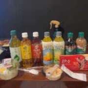 ヒメ日記 2025/10/16 21:48 投稿 南野 あきら こあくまな熟女たち 千葉店（KOAKUMAグループ）