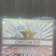 ヒメ日記 2025/10/16 22:44 投稿 南野 あきら こあくまな熟女たち 千葉店（KOAKUMAグループ）