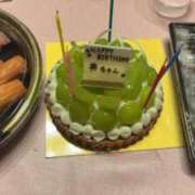 ヒメ日記 2025/10/17 23:15 投稿 南野 あきら こあくまな熟女たち 千葉店（KOAKUMAグループ）