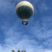 ヒメ日記 2025/11/09 10:58 投稿 南野 あきら こあくまな熟女たち 千葉店（KOAKUMAグループ）