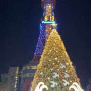 ヒメ日記 2025/12/01 08:37 投稿 南野 あきら こあくまな熟女たち 千葉店（KOAKUMAグループ）