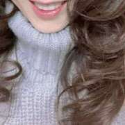 ヒメ日記 2025/12/11 14:30 投稿 南野 あきら こあくまな熟女たち 千葉店（KOAKUMAグループ）