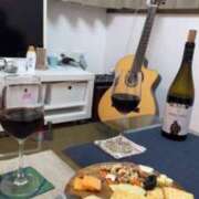 ヒメ日記 2025/12/15 07:00 投稿 南野 あきら こあくまな熟女たち 千葉店（KOAKUMAグループ）