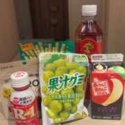 ヒメ日記 2025/12/22 15:11 投稿 南野 あきら こあくまな熟女たち 千葉店（KOAKUMAグループ）