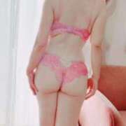 ヒメ日記 2026/02/28 07:21 投稿 南野 あきら こあくまな熟女たち 千葉店（KOAKUMAグループ）