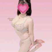 ヒメ日記 2026/03/01 12:02 投稿 南野 あきら こあくまな熟女たち 千葉店（KOAKUMAグループ）