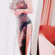 ヒメ日記 2026/03/27 18:36 投稿 南野 あきら こあくまな熟女たち 千葉店（KOAKUMAグループ）