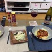 ヒメ日記 2026/04/27 07:22 投稿 南野 あきら こあくまな熟女たち 千葉店（KOAKUMAグループ）