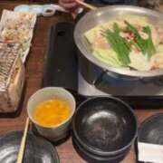 ヒメ日記 2026/07/02 12:40 投稿 南野 あきら こあくまな熟女たち 千葉店（KOAKUMAグループ）