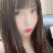 ヒメ日記 2026/07/23 14:08 投稿 南野 あきら こあくまな熟女たち 千葉店（KOAKUMAグループ）