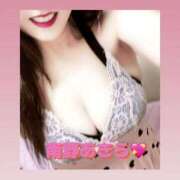 ヒメ日記 2026/08/03 10:06 投稿 南野 あきら こあくまな熟女たち 千葉店（KOAKUMAグループ）