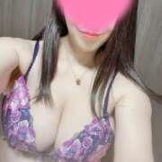 南野 あきら ★9月28日リオ (祐光町)のS様へ御礼★ こあくまな熟女たち 千葉店（KOAKUMAグループ）