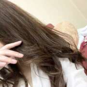 ヒメ日記 2024/12/14 14:20 投稿 あずさ かぐや本舗