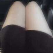 ヒメ日記 2025/05/03 14:50 投稿 あずさ かぐや本舗