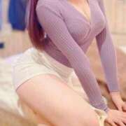 ヒメ日記 2025/05/07 15:16 投稿 あずさ かぐや本舗