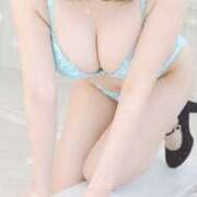 ヒメ日記 2025/05/19 14:00 投稿 あずさ かぐや本舗