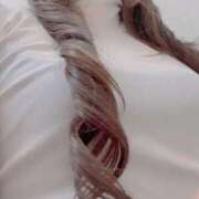 ヒメ日記 2025/07/05 14:38 投稿 あずさ かぐや本舗