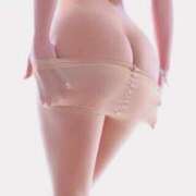 ヒメ日記 2025/08/20 12:48 投稿 あずさ かぐや本舗