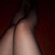 ヒメ日記 2025/10/13 13:08 投稿 あずさ かぐや本舗