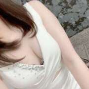 ヒメ日記 2026/01/12 16:08 投稿 あずさ かぐや本舗