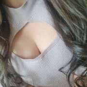 ヒメ日記 2026/01/19 13:08 投稿 あずさ かぐや本舗