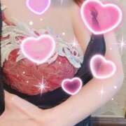 ヒメ日記 2026/01/28 15:06 投稿 あずさ かぐや本舗