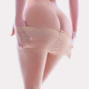 あずさ お誘いお待ちしてます かぐや本舗