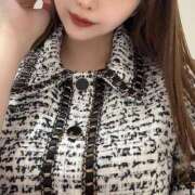 ヒメ日記 2025/10/04 11:00 投稿 紀伊 美玲 クラブアイリス東京