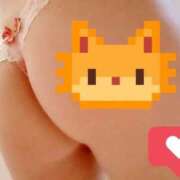 ヒメ日記 2025/11/08 06:47 投稿 まこと ベイキュート