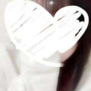 ヒメ日記 2025/11/29 12:09 投稿 まこと ベイキュート