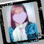 ヒメ日記 2024/12/14 21:53 投稿 いおり 奥様鉄道69 岡山店