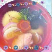 ヒメ日記 2025/01/04 13:09 投稿 いおり 奥様鉄道69 岡山店