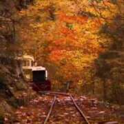 ヒメ日記 2025/01/05 13:43 投稿 いおり 奥様鉄道69 岡山店