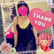 ヒメ日記 2025/02/16 23:41 投稿 いおり 奥様鉄道69 岡山店