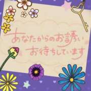 ヒメ日記 2025/04/12 22:09 投稿 いおり 奥様鉄道69 岡山店