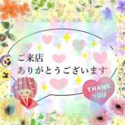 ヒメ日記 2025/04/20 23:18 投稿 いおり 奥様鉄道69 岡山店